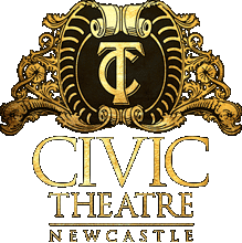 logo_civic_large