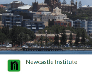 Newcastle Institute