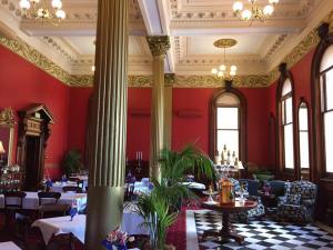 16114385_719243331582419_1868349321398873893_n