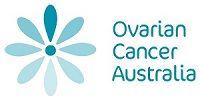 oca-new-logo