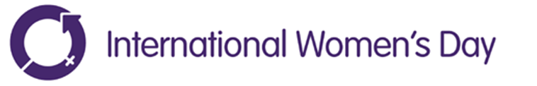 iwd-logo