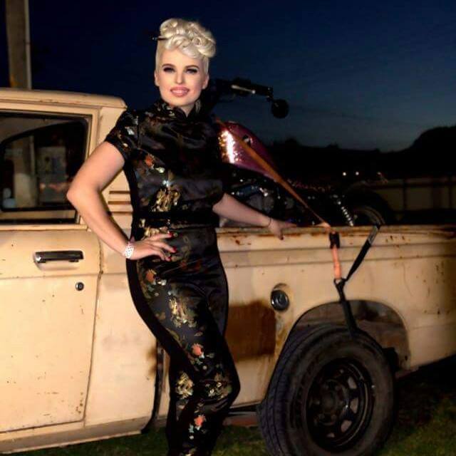 13220829_1709208746003373_7222588888253708490_n